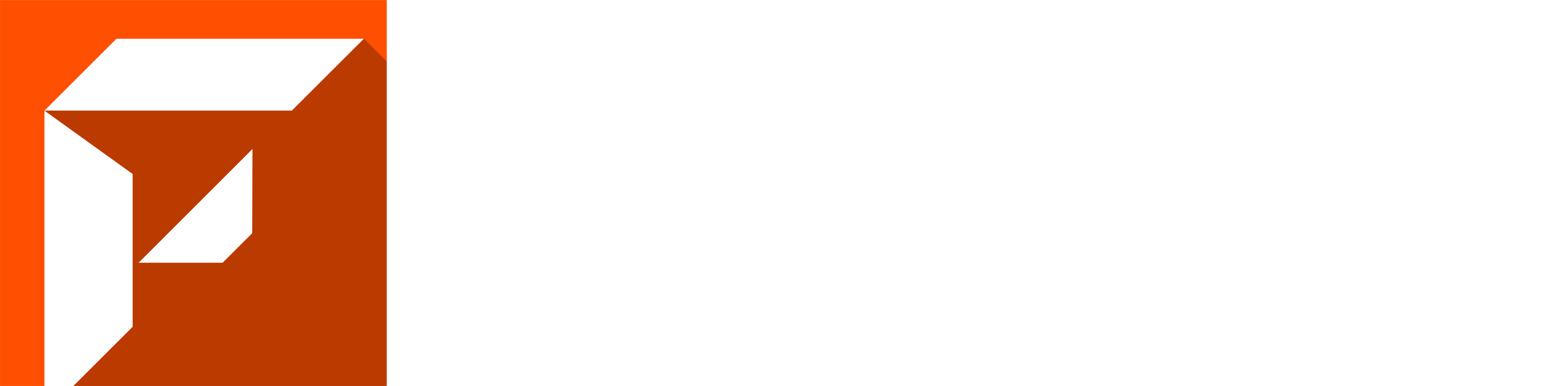 logo not found